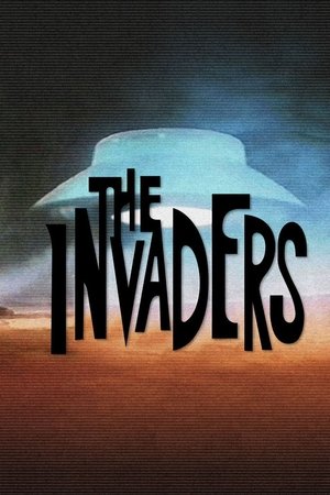 The Invaders (19671968)