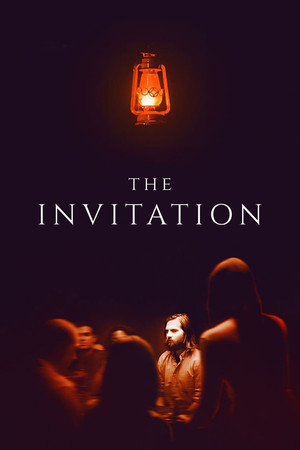 The Invitation (2015)