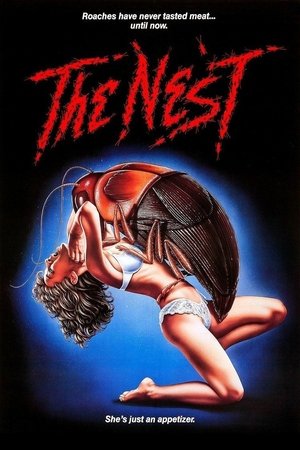 The Nest (1987)