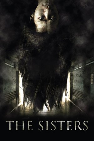 The Sisters (2004)