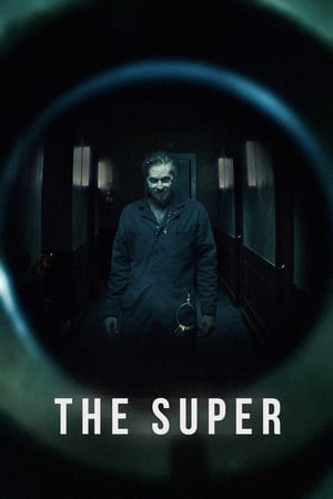 The Super (2017)