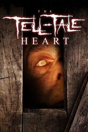 The TellTale Heart (2016)