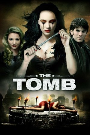 The Tomb (2009)