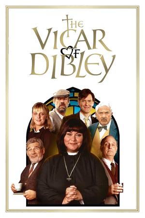 The Vicar of Dibley (19942015)