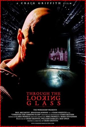 Through the Looking Glass (2006)