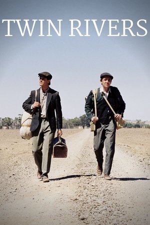 Twin Rivers (2007)