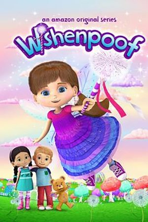 Wishenpoof (2014)