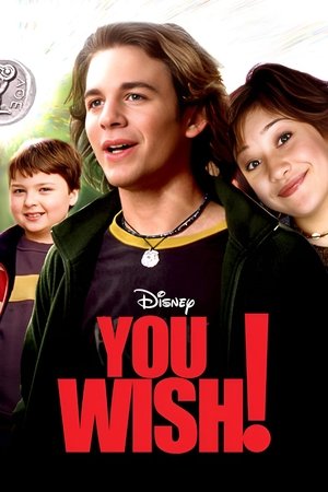 You Wish (2003)