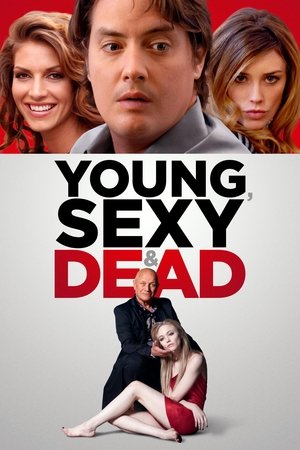 Young, Sexy Dead (2023)