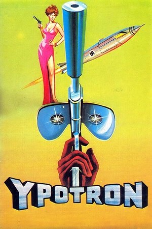 Ypotron Final Countdown (1966)