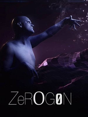 Zerogon (2014)