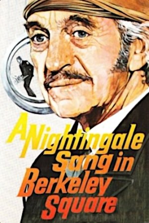 A Nightingale Sang in Berkeley Square (1979)