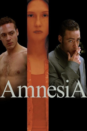 AmnesiA (2001)