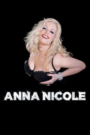 Anna Nicole (2011)