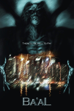 Baal (2008)