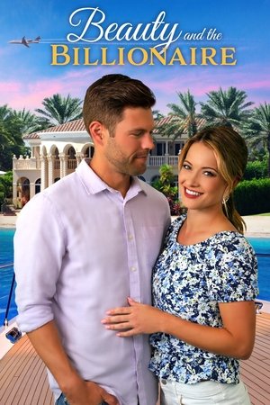 Beauty and the Billionaire (2022)