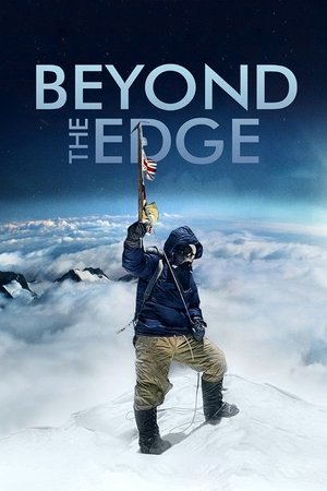 Beyond the Edge (2013)