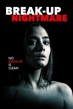 BreakUp Nightmare (2016)