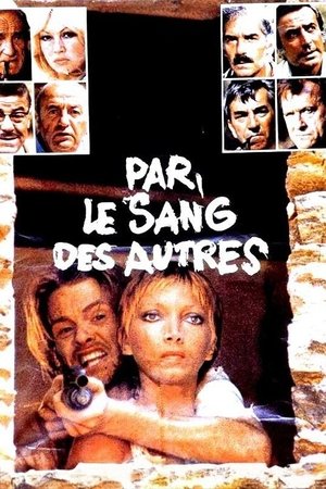 Par le sang des autres (1974)