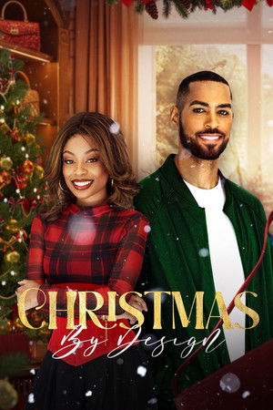 Christmas by Design (2025)