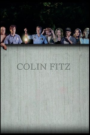 Colin Fitz Lives (1997)