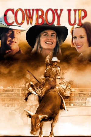 Cowboy Up (2001)