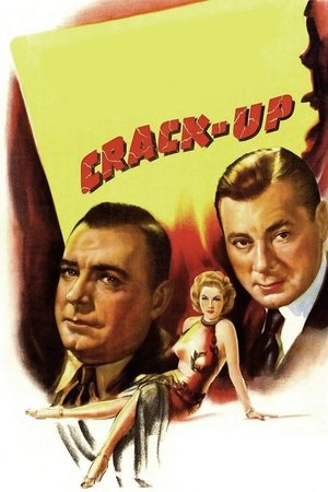CrackUp (1946)
