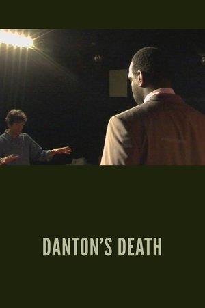 La mort de Danton (2011)