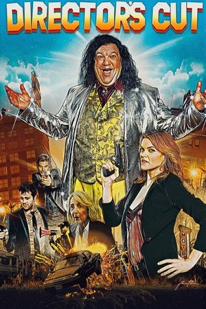 Directors Cut (2016)