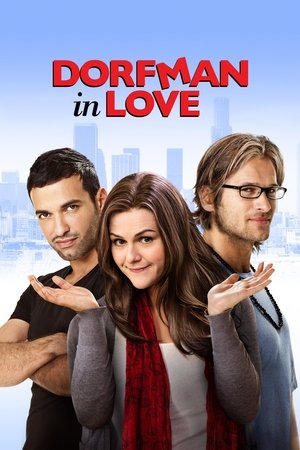 Dorfman in Love (2011)