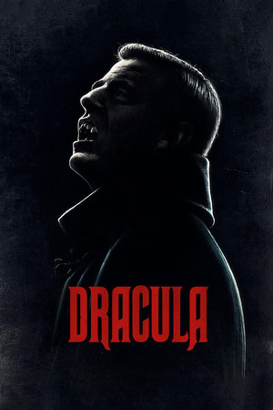 Dracula (2020 )