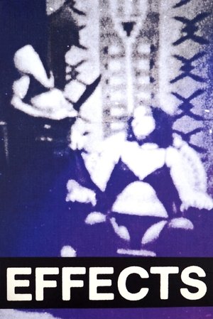 Effects (1980)