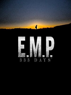 EMP 333 Days (2018)