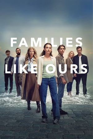 Families Like Ours (2024)