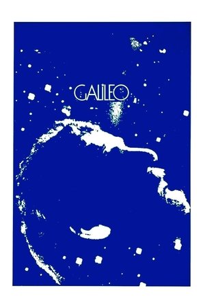 Galileo (1975)