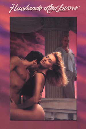 Husbands and Lovers (1991)