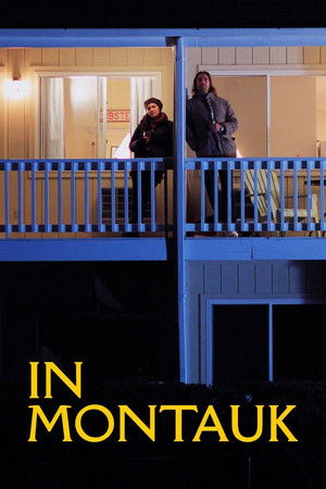 In Montauk (2012)