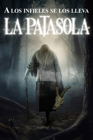 La Patasola (2024)