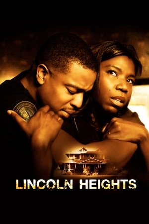 Lincoln Heights (2006–2009)