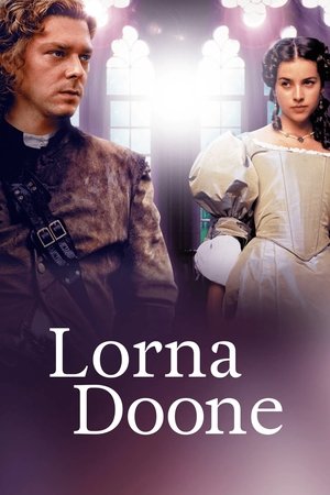 Lorna Doone (2000)