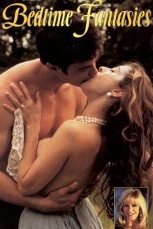 Bedtime Fantasies (1994)