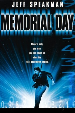 Memorial Day (1998)