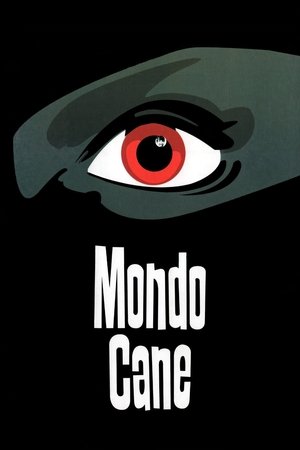 Mondo cane (1962)