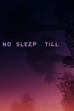 No Sleep Till (2024)