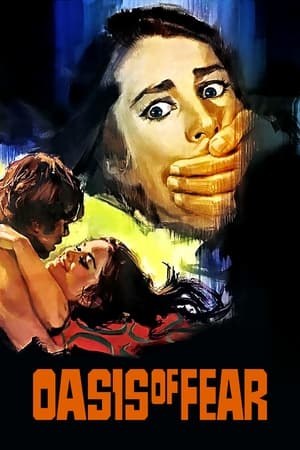 Oasis of Fear (1971)
