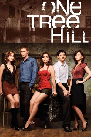 One Tree Hill (2003 2012)