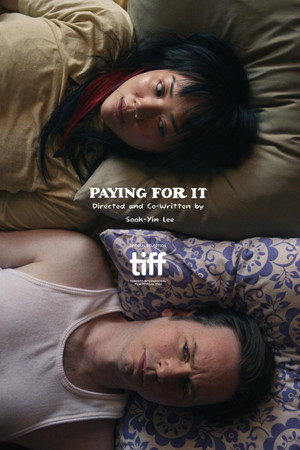 Paying for It (2024)