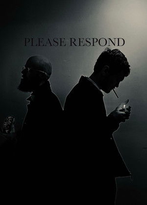 Please Respond (2023)