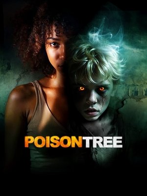 Poison Tree (2024)