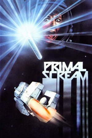 Primal Scream (1987)